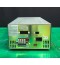 Precision  DC Power Supply